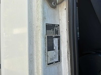 2005 mercedes 1218 truck - afbeelding 37 van  83