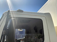 2005 mercedes 1218 truck - afbeelding 40 van  83