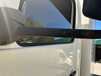2005 mercedes 1218 truck - afbeelding 42 van  83