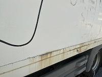 2005 mercedes 1218 truck - afbeelding 48 van  83