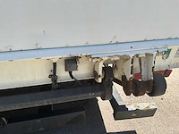 2005 mercedes 1218 truck - afbeelding 53 van  83