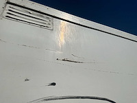 2005 mercedes 1218 truck - afbeelding 57 van  83