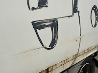 2005 mercedes 1218 truck - afbeelding 58 van  83