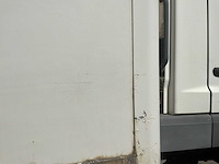 2005 mercedes 1218 truck - afbeelding 65 van  83