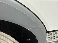 2005 mercedes 1218 truck - afbeelding 66 van  83