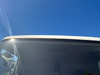 2005 mercedes 1218 truck - afbeelding 69 van  83