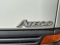 2005 mercedes 1218 truck - afbeelding 71 van  83