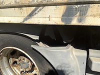 2005 mercedes 1218 truck - afbeelding 74 van  83