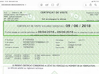 2005 mercedes 1218 truck - afbeelding 77 van  83