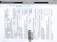 2005 mercedes 1218 truck - afbeelding 80 van  83