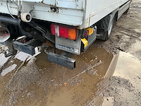 2005 mercedes 818/7,5 - afbeelding 26 van  37