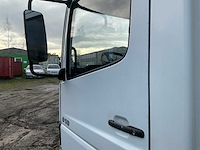 2005 mercedes 818/7,5 - afbeelding 10 van  37