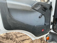 2005 mercedes 818/7,5 - afbeelding 11 van  37