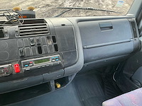 2005 mercedes 818/7,5 - afbeelding 13 van  37