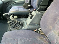 2005 mercedes 818/7,5 - afbeelding 29 van  37