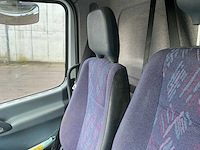 2005 mercedes 818/7,5 - afbeelding 14 van  37