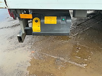 2005 mercedes 818/7,5 - afbeelding 17 van  37