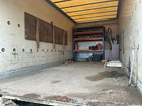 2005 mercedes 818/7,5 - afbeelding 18 van  37