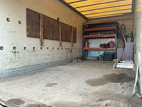 2005 mercedes 818/7,5 - afbeelding 19 van  37