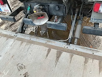 2005 mercedes 818/7,5 - afbeelding 37 van  37