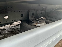 2005 mercedes 818/7,5 - afbeelding 21 van  37