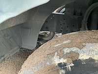 2005 mercedes 818/7,5 - afbeelding 31 van  37