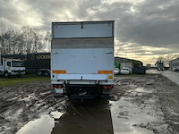 2005 mercedes 818/7,5 - afbeelding 32 van  37