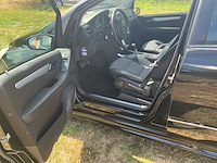 2005 mercedes b 170 personenauto - afbeelding 2 van  33