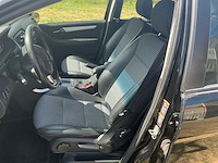 2005 mercedes b 170 personenauto - afbeelding 4 van  33