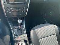 2005 mercedes b 170 personenauto - afbeelding 7 van  33