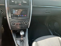 2005 mercedes b 170 personenauto - afbeelding 9 van  33