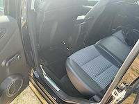 2005 mercedes b 170 personenauto - afbeelding 13 van  33