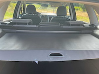 2005 mercedes b 170 personenauto - afbeelding 14 van  33