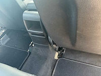 2005 mercedes b 170 personenauto - afbeelding 17 van  33