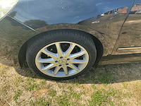 2005 mercedes b 170 personenauto - afbeelding 19 van  33