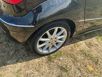2005 mercedes b 170 personenauto - afbeelding 20 van  33