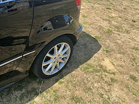 2005 mercedes b 170 personenauto - afbeelding 21 van  33