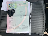 2005 mercedes b 170 personenauto - afbeelding 2 van  6