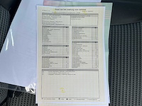 2005 mercedes b 170 personenauto - afbeelding 3 van  6
