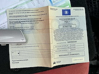 2005 mercedes b 200 personenauto - afbeelding 25 van  32