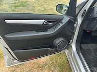 2005 mercedes b200turbo hatchback personenauto - afbeelding 9 van  29
