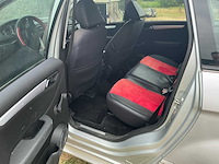 2005 mercedes b200turbo hatchback personenauto - afbeelding 11 van  29