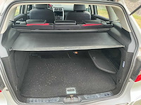 2005 mercedes b200turbo hatchback personenauto - afbeelding 18 van  29