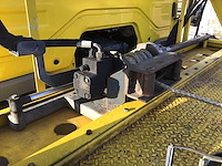 2005 mercedes-benz 915l takelwagen - afbeelding 6 van  41