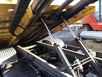 2005 mercedes-benz 915l takelwagen - afbeelding 7 van  41