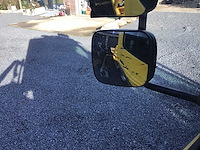 2005 mercedes-benz 915l takelwagen - afbeelding 9 van  41