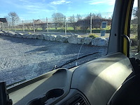 2005 mercedes-benz 915l takelwagen - afbeelding 10 van  41