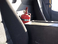 2005 mercedes-benz 915l takelwagen - afbeelding 13 van  41