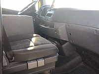 2005 mercedes-benz 915l takelwagen - afbeelding 14 van  41