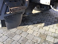 2005 mercedes-benz 915l takelwagen - afbeelding 15 van  41